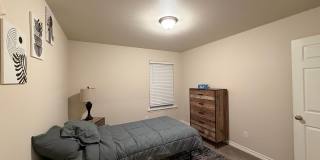 Brand New Home in Shenandoah! Gallery 17