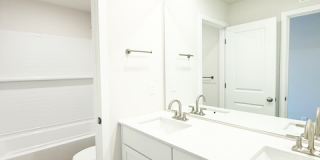 5924 Trace Drive Southwest Gallery 39