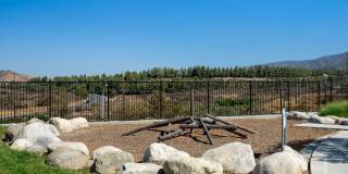 24473 Sonieta Ct Gallery 43