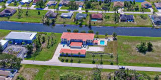 242 BOUNDARY BOULEVARD Gallery 4