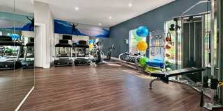 Newport Crossing Gallery 11