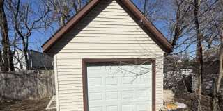 2610 Swayze Street Gallery 3