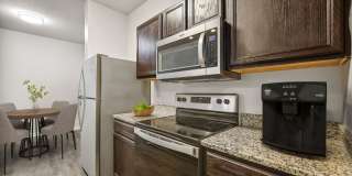 The Haven at West Melbourne Gallery 15