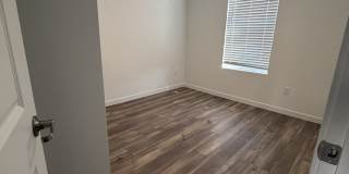 273 Lightning Avenue Gallery 14