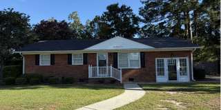 910 Westhaven St Gallery 1
