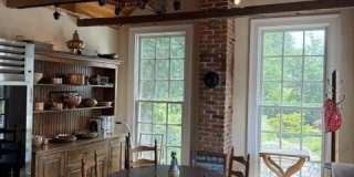 14 Pearl Street Gallery 3