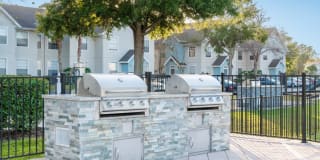 Windermere at Lake's Edge Gallery 23