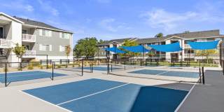 The Turnberry Gallery 22