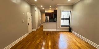 323 Lincoln Place Gallery 4