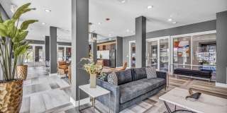 Haven at Mansfield Gallery 13