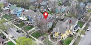 256 Union Avenue Southeast Gallery 43