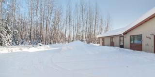 2615 Clydesdale Drive Gallery 3