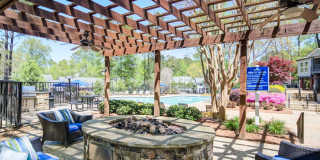 Wood Pointe Gallery 12
