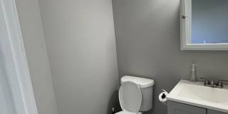 399 Montclair Tower Drive Gallery 3