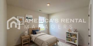 New Construction Home for Rent! Gallery 12