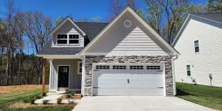 Black Mountain Rental! Gallery 1