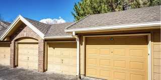 1672 W Canal Cir Unit 431 1672 W Canal Cir Unit 431 Gallery 19