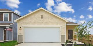 14610 MAPLE TER Gallery 1