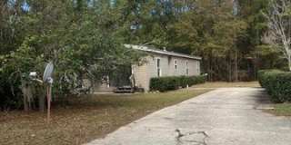 995 SOUTHERN VILLA Drive Gallery 1