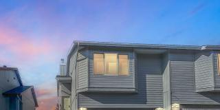 10506 Ridge Park Drive Gallery 1