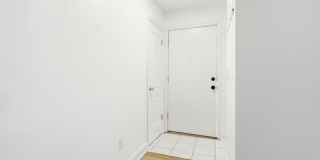 1174 Village Creek Lane - 1 Gallery 16