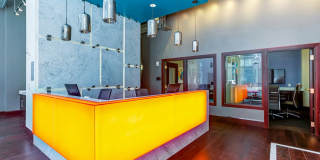 Arcade Apartments Gallery 14