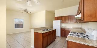 4120 OLYMPIC Avenue Gallery 6