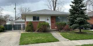 18547 Hillcrest Street Gallery 2