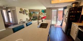 Spacious, Sunlit 3BR / 2 BA Condo just steps away from Standley Lake! Gallery 10