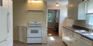 Cape Cod Home for Rent Gallery 5