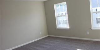 13069 Raritan Drive Gallery 11