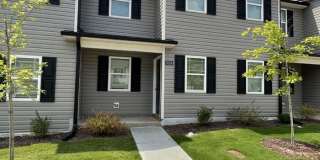 2058 Wiggins Village Drive Gallery 1