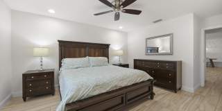 52 Pinehill Trail E Gallery 18