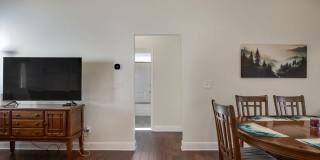 134 Daleyuhski Way Gallery 29