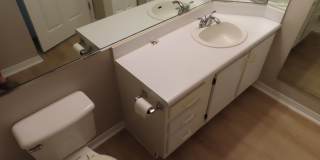 5608 Pinnacle Heights Cir #109 Gallery 13