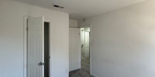 Virginia Beach Townhouse Gallery 15