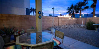 359 Hoskins Court Gallery 79