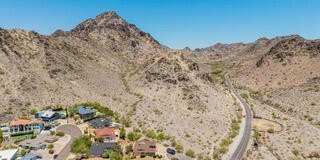 6802 N 26TH Street Gallery 15