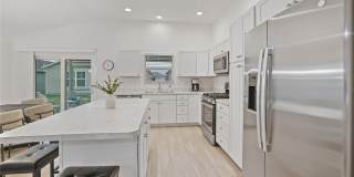 7661 RUTHERFORD LANE Gallery 14