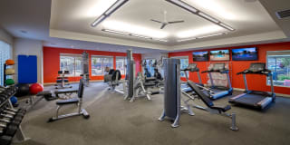 Haven Apartments & Townhomes Gallery 10