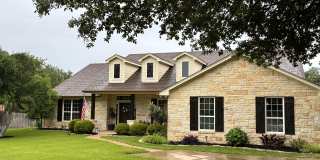 1058 Doves Landing Court Gallery 1
