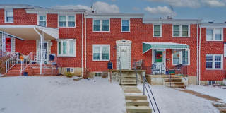 1806 DARRICH Drive Gallery 1