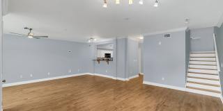 204 East South Street#1055 Gallery 8