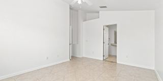 2821 Maguire Drive Gallery 9