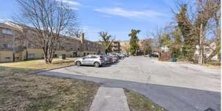 3400 Alto Road Gallery 18