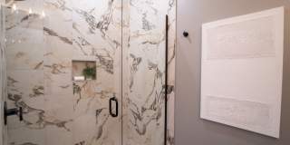 Chandler Residences Gallery 33