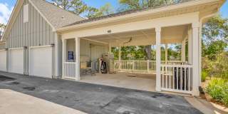 Zatitude Apartments Gallery 65