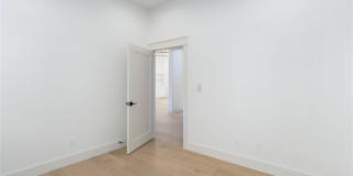 3964 Hogan Drive Gallery 29