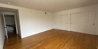 2846 Angelo Dr Gallery 14