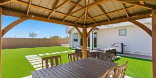 5935 S Coyote Canyon Gallery 27